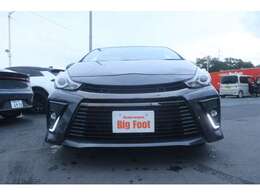 無料保証の他にも走行距離無制限、300項目以上の保証範囲にロードサービスも付帯する365日24時間対応の有償保証も承っております。最長3年まで加入できますので詳しくはスタッフまでお問い合わせください。