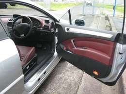 電気系統・パワーウインドウも問題なく作動しております！