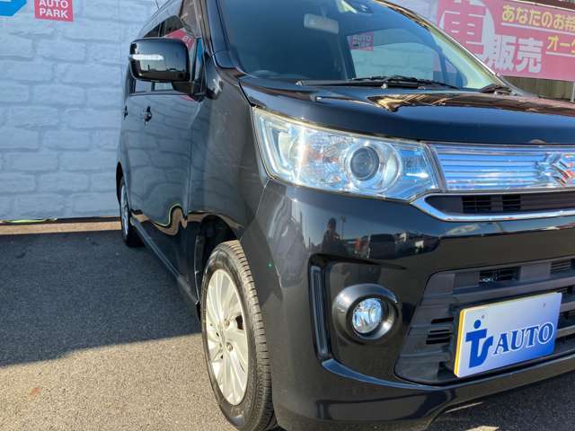 ★新車の販売も可能です★新車ご希望のお客様も是非TAP(当社)にご相談下さいませ！