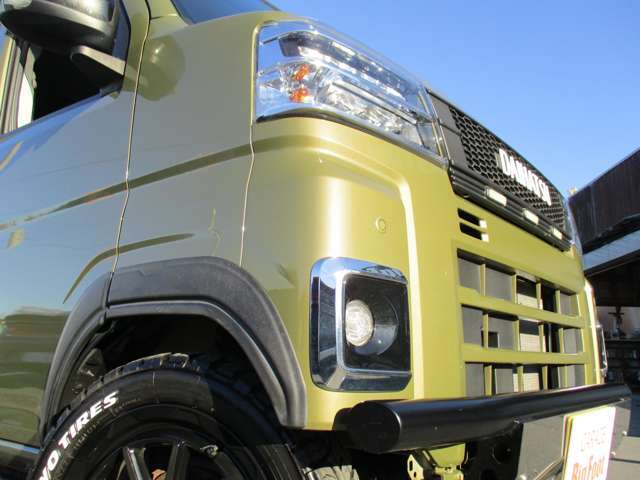 ご自宅まで無料で陸送納車いたします。一部地域は無料陸送の対象外ですが、陸送納車は全国対応可能ですのでお気軽にスタッフまでご相談ください。一部の離島など陸送できない地域もございます。