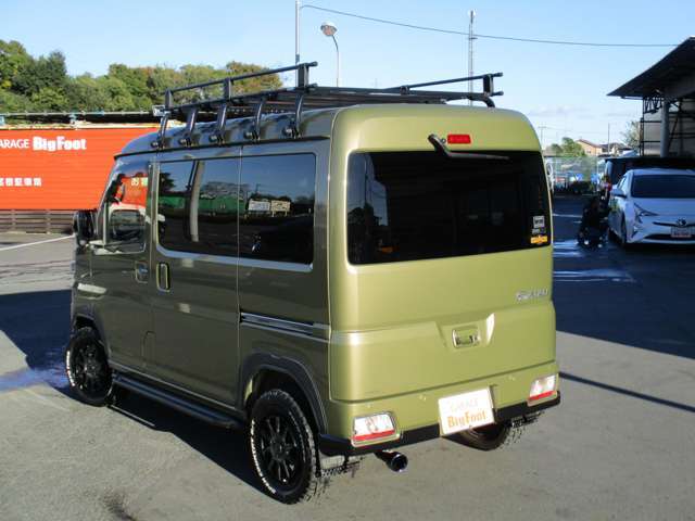 ご自宅まで無料で陸送納車いたします。一部地域は無料陸送の対象外ですが、陸送納車は全国対応可能ですのでお気軽にスタッフまでご相談ください。一部の離島など陸送できない地域もございます。