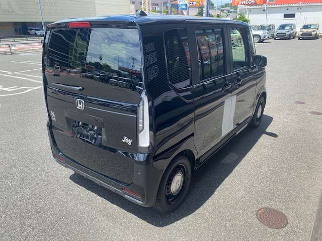 【納車は、スピーディーで、お支払いは楽々！】納車は、最短で、3日後にはOK！お支払いは、自動車ローンをお使い頂き、最大120回払いまでOK！
