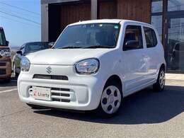 ■□■□■ カーセンサーに掲載しきれない車も、実はたくさんあります！！　ご希望のグレードやカラーなどございましたらお気軽にお問い合わせください！！ ■□■□■