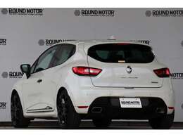 全国納車手配可能です。詳しくはフリーダイヤル0120-612-619までお問い合わせ下さいませ。