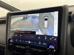 【カーナビ】ナビ利用時のマップ表示は見やすく、いつものドライブがグッと楽しくなります！◆乗って触って体感してみてください！！当社車両は試乗可能です！お気軽にスタッフまでご相談ください！