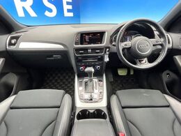 輸入車グループ総在庫数約2，000台！全国の系列店からメーカー・車種問わずご紹介出来るので、あなたにピッタリのお車が見つかるはずです♪まずはお問い合わせ下さい☆