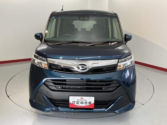県内9店舗にて中古車を常時、展示中です！見て、触って、納得のいく一台をぜひ見つけてください♪