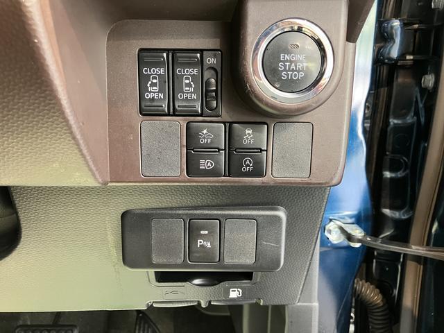 お客様のご要望に合わせ、点検・車検の案内やその後の調子伺いなど、メール・コールセンター・担当スタッフがもれなく行います！