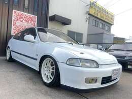 来店不要、車両オンライン販売可能です。国内どこでも（ご自宅まで）陸送納車、ご登録OKです。車両の追加画像等も別途送付可能です。お電話にて車両状態説明もお受けしております。