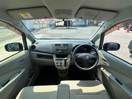 当店は弘前初の軽39.8万円専門店です！オールメーカー39.8万円を中心とした価格設定！諸費用もお得なパックプランを用意していますので、ご予算に合わせてお選びいただけます♪