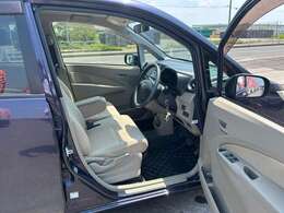 毎週木曜定休日！！営業時間は10時から18時となっております！！初売りやお盆などお得なフェアも開催しております！！お気軽にお問合せ下さい♪