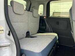 WECARSではほぼ毎日新しい在庫車両を入荷しております！お客様のこだわりを叶える1台がきっとWECARSにあるはずです！