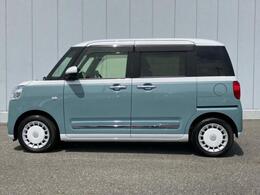 WECARSの在庫ページをご覧いただき誠にありがとうございます！WECARSは「お客様第一」をモットーにお客様のカーライフを全力でサポートいたします！