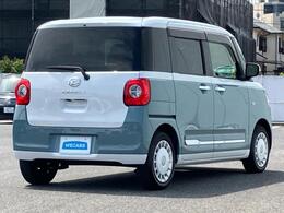 全国に店舗を展開しているのでどこでもお取り寄せが可能です！この車が気になるけど遠方だから・・・と諦める必要はありません！※別途陸送費が必要です。