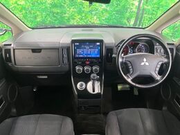 グループ総在庫数約30，000台！！全国の系列店からメーカー・車種問わずご紹介出来るので、あなたにピッタリのお車が見つかるはずです♪まずはお問い合わせ下さい☆