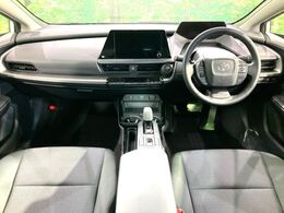 レンタアップ　グループ総在庫数約30，000台！！全国の系列店からメーカー・車種問わずご紹介出来るので、あなたにピッタリのお車が見つかるはずです♪まずはお問い合わせ下さい☆