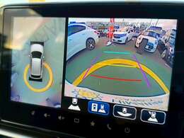 当店は北海道から沖縄まで全国の登録＆納車の実績も多数ございます♪全国各地からのお問い合わせをドシドシお待ちしております。保証に関しましても全国どこでもご対応が可能です♪