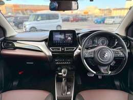 ☆買取直売メリットまだあり☆　　　　当社でメンテナンスさせて頂いていたお客様から直接買取してるので前オーナーの使用状況や車の状態をすべて把握しているので本当に安心できます♪