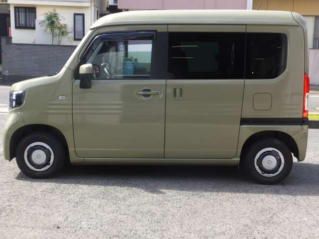 公共交通機関でお越しのお客様は事前にご連絡頂ければお迎えにあがりますのでお気軽にご連絡ください！