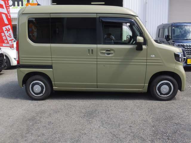 車でお越しのお客様は高速太宰府インターから5分、都市高速大野城ランプから5分！電車でお越しのお客様は最寄駅はJR春日駅、西鉄春日原駅になっております！