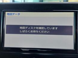 ☆全国の在庫を【ガリバー八王子みなみ野店】でご紹介！！！ミニバン・SUV・コンパクトカー・軽自動車・輸入車ならガリバー八王子みなみ野店へ！