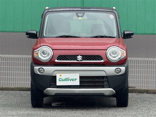 【フロント外装】現車の確認はお電話でも承っております。【セレナ/ヴォクシー/ノア/エスクァイア/ステップワゴン/エルグランド/デリカ/アルファード/ヴェルファイア/RAV4/NBOX/タント】