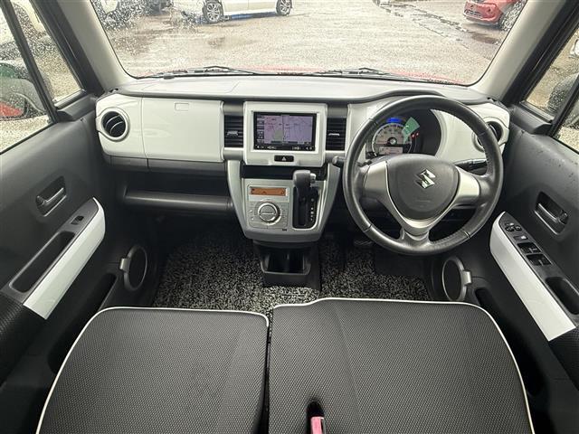 ◆平成26年式10月登録ハスラー【X ターボ】が入荷致しました！！◆気になる車はお問い合わせください！◆試乗可能です！！