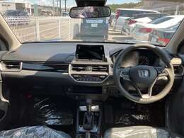【充実のプレミアム会員制度】お車のご購入や車検で無料で会員になっていただけます。ランクを上げてどんどんお得を体感してください♪