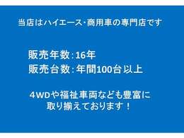 ご検討中に気になる部分がございましたら、お電話で現車を見ながら細かいところまでご説明いたします。
