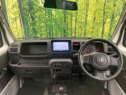 グループ総在庫数約30，000台！！全国の系列店からメーカー・車種問わずご紹介出来るので、あなたにピッタリのお車が見つかるはずです♪まずはお問い合わせ下さい☆