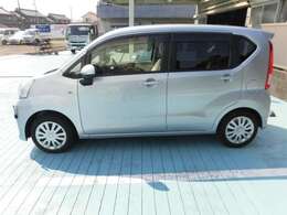 下取り、買取も御相談下さい！まずはあなたの愛車の状況をお教え下さい！