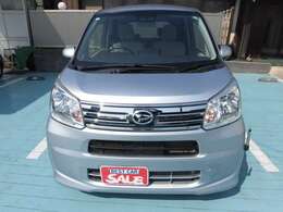 フリーダイヤルでのお問い合わせはコチラ！0078-6002-572666　※お店に繋がるのに少し時間がかかりますので、そのままお待ち下さい！