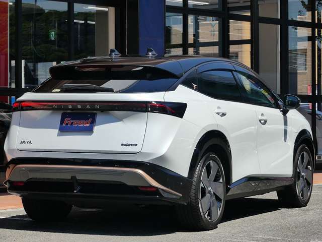 オートローンのご利用も大歓迎です！最長120回払いや自由返済型プラン、残価設定プランなどお客様のご希望に合わせて最適なプランをご案内致します！詳しくはスタッフまでお問い合わせ下さい！！