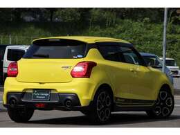 ご来店の際はご予約をしていただけるとスムーズにご対応させていただきます。！！メールはa.g.shoken@gmail.com