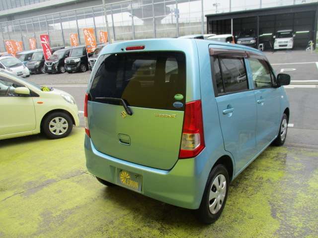 全国納車も可能です！当店が購入から納車までの手続きを責任を持って行います！陸送費につきましてはお気軽にお問合せ下さい！！