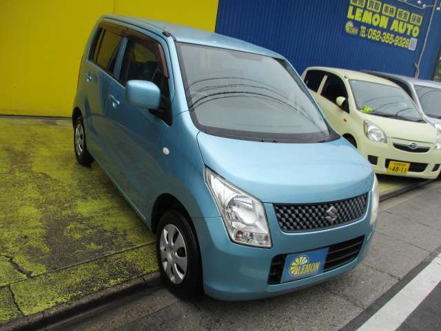 ホームページ特典多数ご用意★http：//www.lemon-auto.net/御覧下さい！！！！