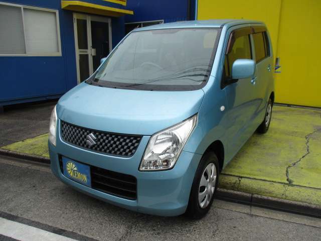 当社の在庫をご覧いただき、誠に有難うございます。お車に関してご不明な点等ありましたらお気軽にお問合せ下さい！また、当店では掲載されていないお車も多数ございます。スタッフ一、同ご来店お待ちしております。