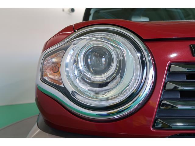 ディスチャージヘッドランプ装備☆明るいライトで視界良好！夜のドライブも楽しめますね☆オートライトシステムも装備で便利です！