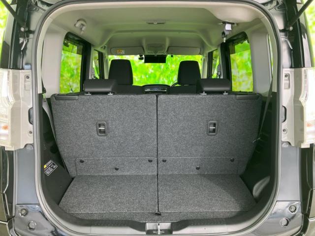 WECARSでは登録（届出）済未使用車や走行距離1万km未満の在庫車も多数ご用意しております！状態は良いものが良いけど、新車は高いな・・・そんなお客様にオススメです！