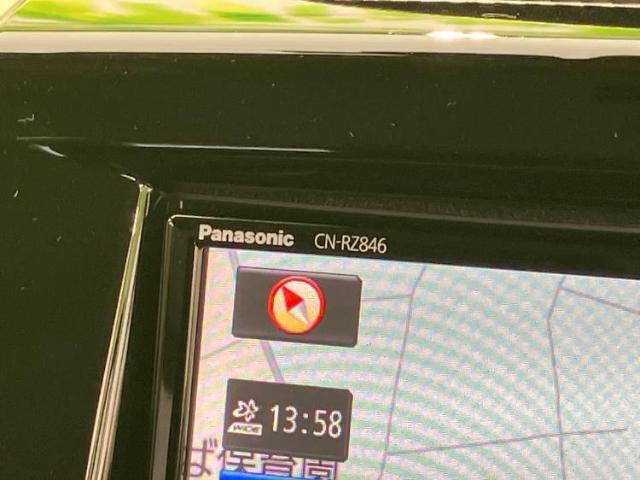 今の愛車いくらで売れるの？他社で査定して思ったより安くてショック・・・そんなお客様！是非一度WECARSの下取価格をご覧ください！お客様ができるだけお得にお乗り換えできるよう精一杯頑張ります！