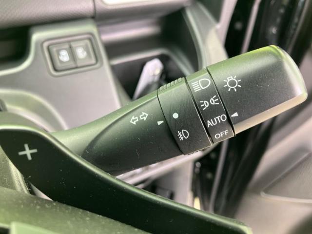 国産車から輸入車まで多様なお客様のニーズのお応えできるように、全国規模で豊富な在庫展開！車のことならWECARSへ！