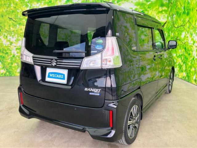 全国に店舗を展開しているのでどこでもお取り寄せが可能です！この車が気になるけど遠方だから・・・と諦める必要はありません！※別途陸送費が必要です。