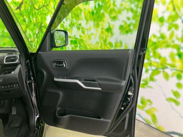 WECARSの在庫ページをご覧いただき誠にありがとうございます！WECARSは「お客様第一」をモットーにお客様のカーライフを全力でサポートいたします！