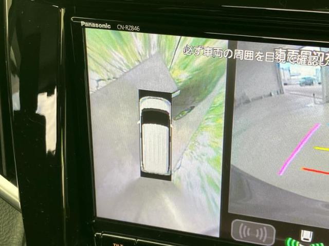 WECARSの展示場では実際に見て、触ってお車をお選びいただけます！知識の豊富な営業スタッフが様々なカーライフをご提案いたします！