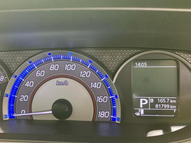 車選びにはお悩みがつきものです！具体的な購入までは検討していないけど車は気になるというお客様も大歓迎です！是非中古車購入の第一歩のお手伝いをさせてください！