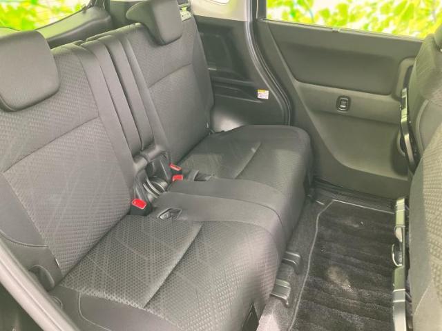 WECARSではほぼ毎日新しい在庫車両を入荷しております！お客様のこだわりを叶える1台がきっとWECARSにあるはずです！