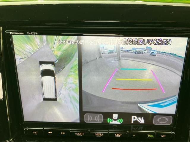 ナビ、ドラレコ、ETC、フリップダウンモニター、デジタルインナーミラーetc…後付け可能です！オプションも豊富に取り揃えておりますのでご安心ください！