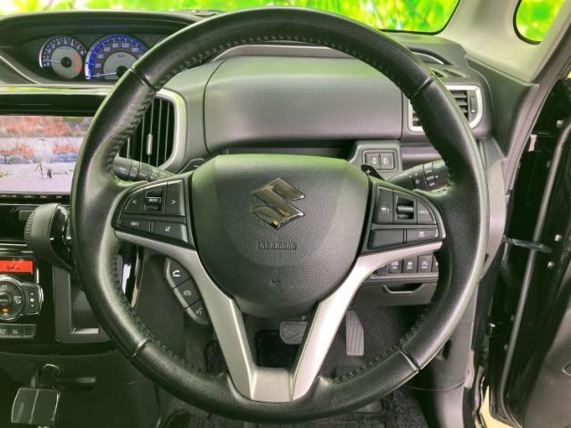 こちらのお車はいかがでしょうか？少しでも気になっていただけましたら是非お問い合わせください！さらにお車の詳細をお送りいたします！