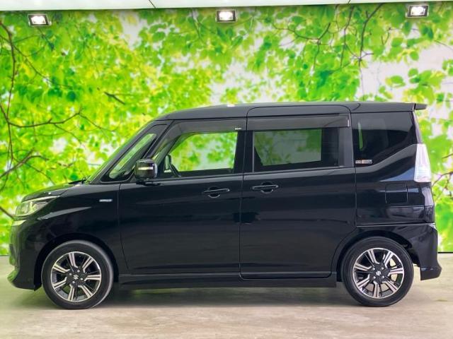 WECARSの在庫ページをご覧いただき誠にありがとうございます！WECARSは「お客様第一」をモットーにお客様のカーライフを全力でサポートいたします！