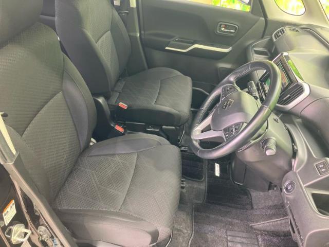 「この車の写真をもっと見たい」「状態が気になる」「この装備はついている？」どんな小さな疑問でもお気軽にお問い合わせください！